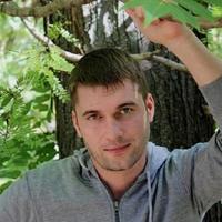 Отзыв от Эрик - Visa DTV